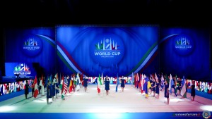 wcup milano opening ceremony sfe05429 copia simone ferraro ph